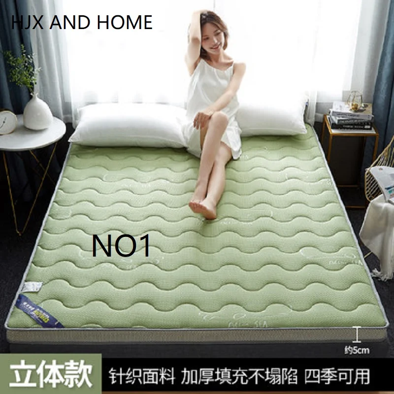 Удобно складывается подходит для общежитий и семейств искусственная