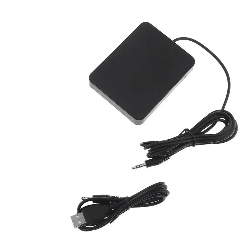 88 клавиш USB MIDI рулон пианино электронная портативная силиконовая Гибкая клавиатура орган встроенный динамик с сустейной педалью