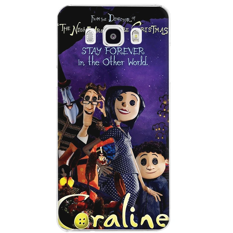 Мобильный чехол для телефона из термополиуретана samsung A70 A50 A60 A40 A30 A20 A10 A5 A6 A7 A8 A9