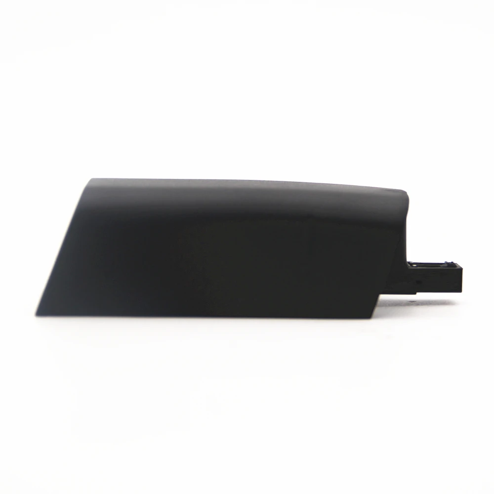 

Lipo Battery For Parrot Bebop Drone 3.0 11.1V 1600mAh Helicopter Drone Backup Replacement Battery For Bebop Drone 3.0