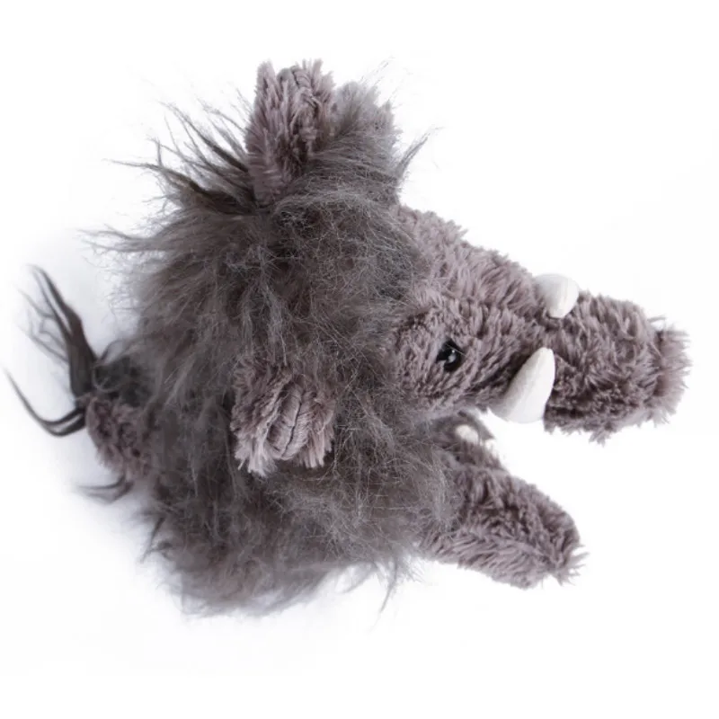 Товары для домашних животных игрушка собак питомцев жевательные игрушки