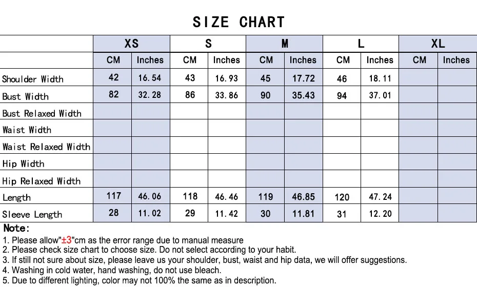 

Women Chic Fashion Button-up Draped Midi Shirt Dress Vintage Short Sleeve Side Zipper Female Dresses Vestidos