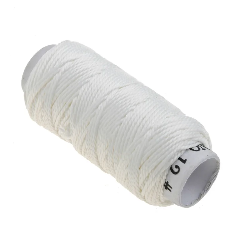 Шелк хирургический стерильный. Шелк нить хирургическая. Шовный материал кетгут 1/0, игла, изгиб 1/2, колющая одноигольная 75 см. Кетгут простой 150см usp 2 metric 6 без иглы уп. Шовный материал петля без иглы этикон.