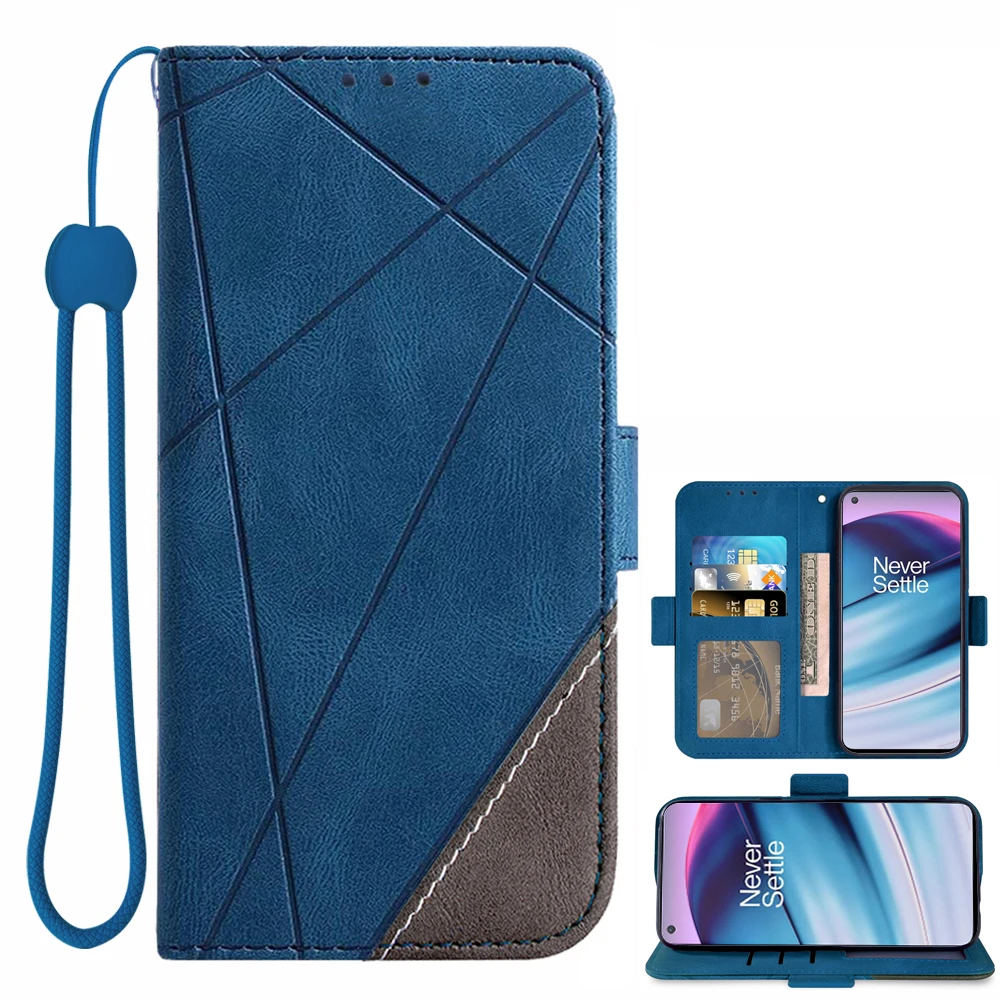 

Flip Cover Leather Wallet Phone Case For LG K22 K20 Plus 2019 K4 K8 2016 2017 2018 K9 Aristo 2 k350N Phoenix 2 LV3 K31 Zone 4