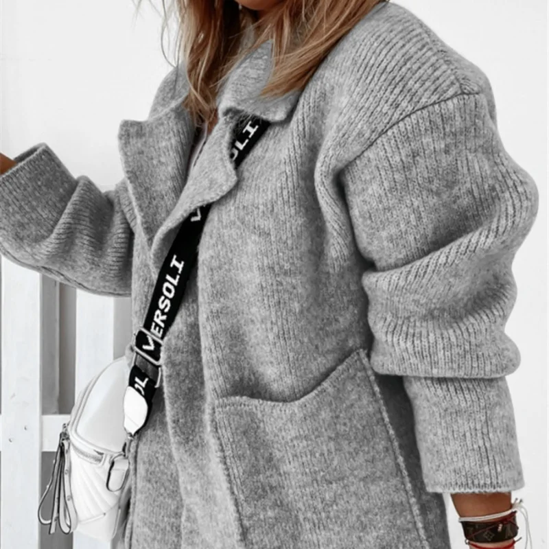 

Sweaters&Jumpers