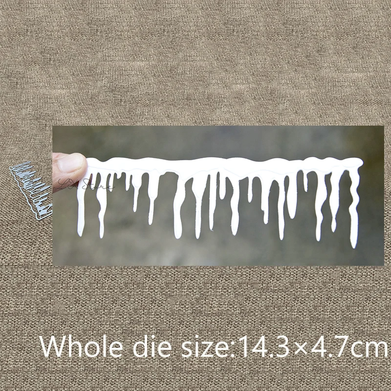 Скрапбукинга для скрапбукинга альбом бумажная карта тиснение|Вырубные штампы| |