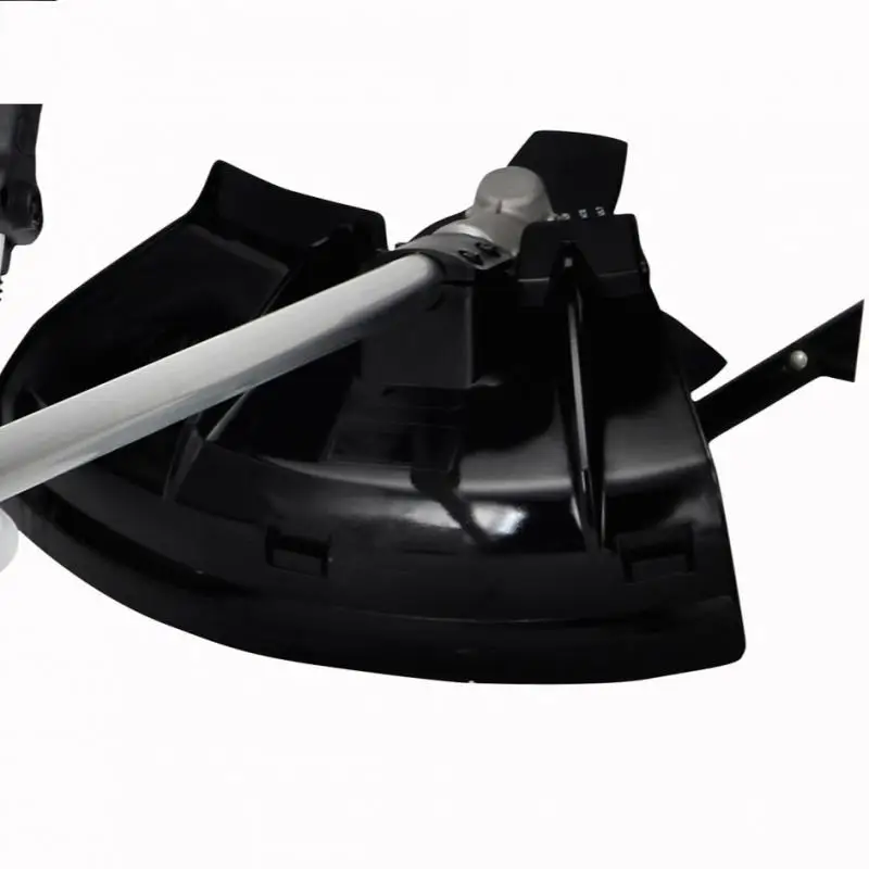 

Two-stroke lawn mower agricultural gasoline engine lawn mower lawn mower high power lawn mower garden tools