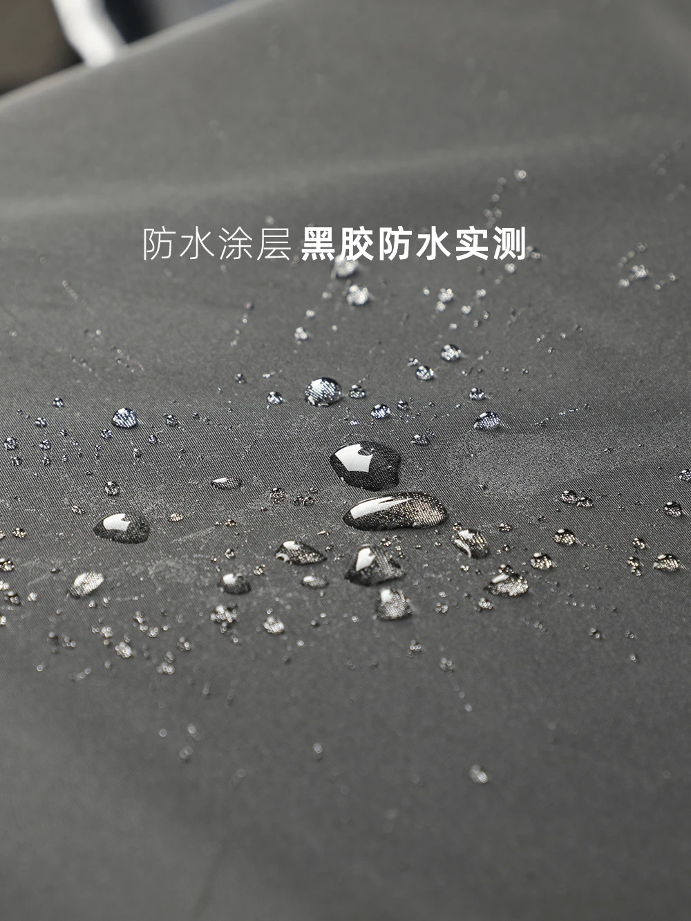 

Motorcycle Transparent Raincoat Waterproof Hiking Poncho Overall Cover Raincoat With Hood Veste Femme Ete Rain Supplies DE50YY