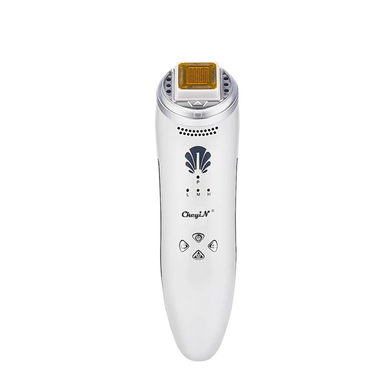 

Rf Heat Therapy Face Lifting Skin Rejuveantion Massager Skin Tightening Machine Face Cleaner Remove Wrinkles Anti Aging Device