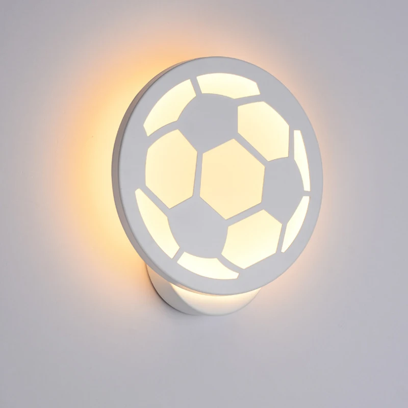 

Butterfly Leaf Shape Wall Light Lamp Butterfly 18W 36 LED Indoor Lighting Living Room Corridor Bedside Night Lights Home Decor