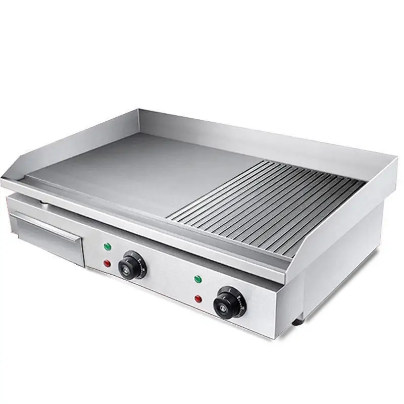 churasqueira korean parrilla de barbacoa portable gril eletrica churrasco commercial grill churrasqueira kebab electrical asador free global shipping