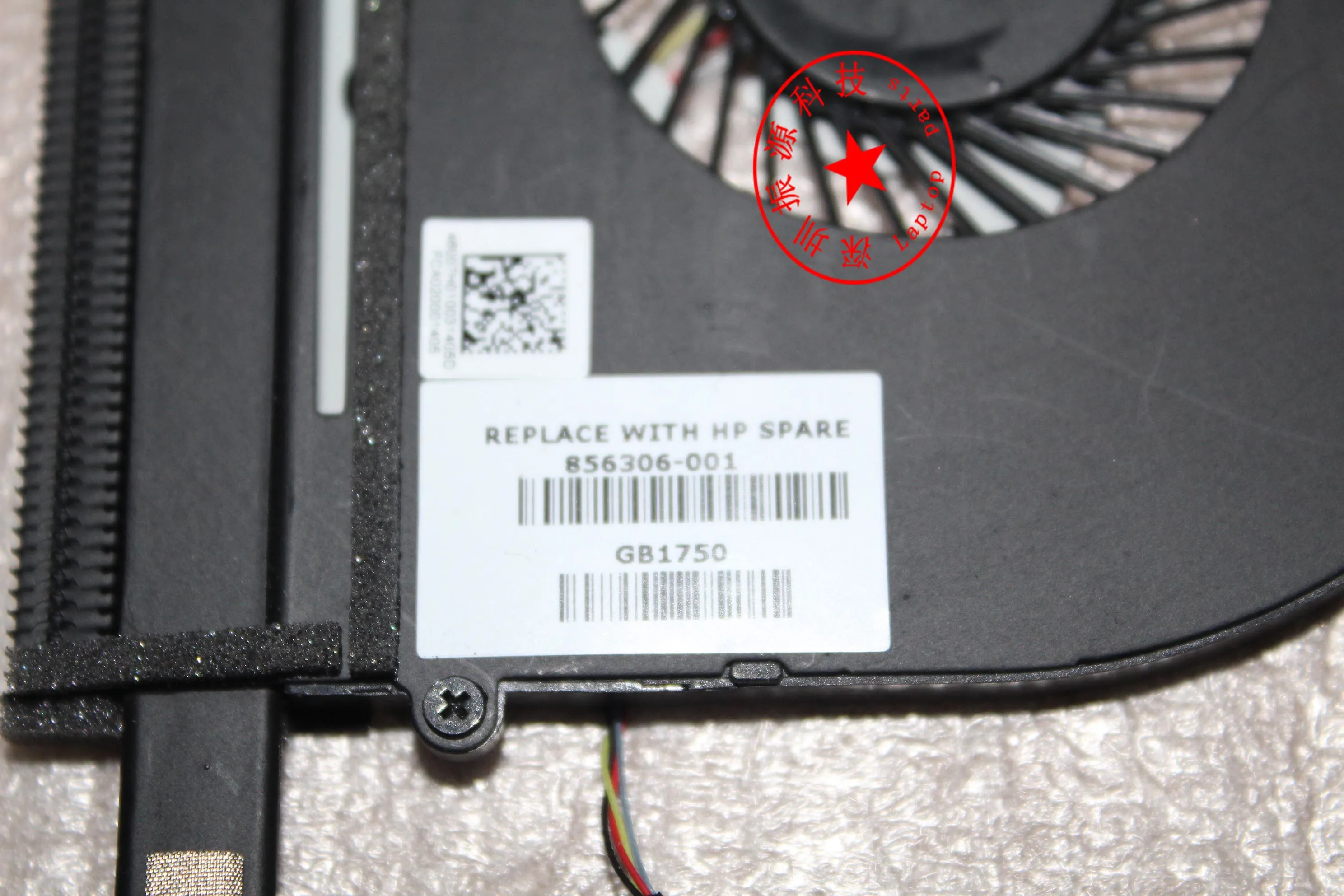 Новый ЦП Φ Envy X360 15-AQ 15T-AQ 15-AR | Компьютеры и офис