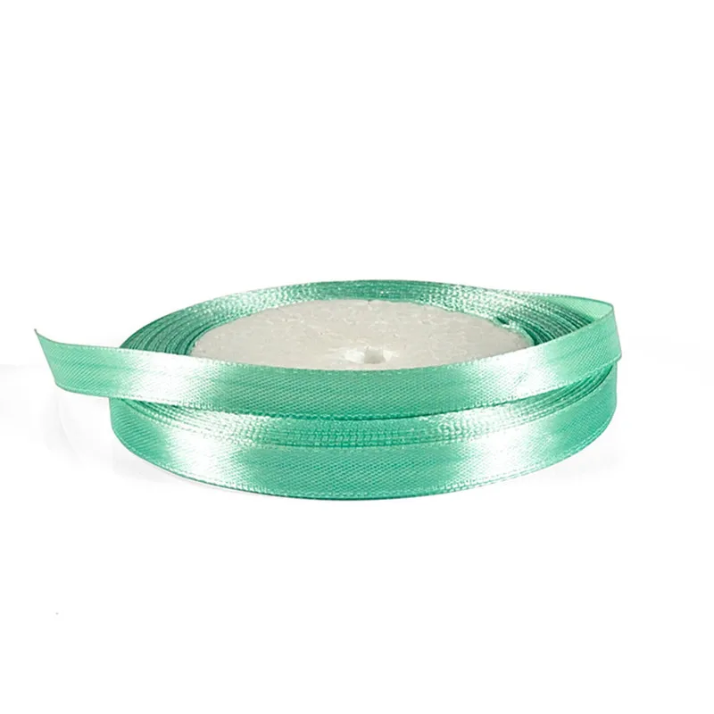 Корсажные атласные ленты лента для воздушных шаров сделай сам декор свадьбы