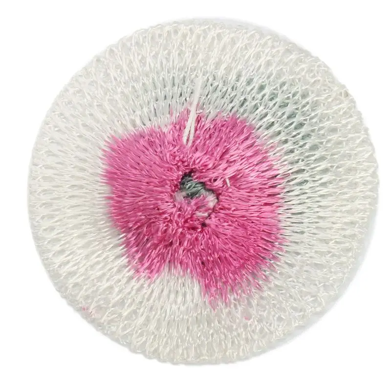 10 шт. газовый фонарь для кемпинга 50 мм/100 мм | Освещение