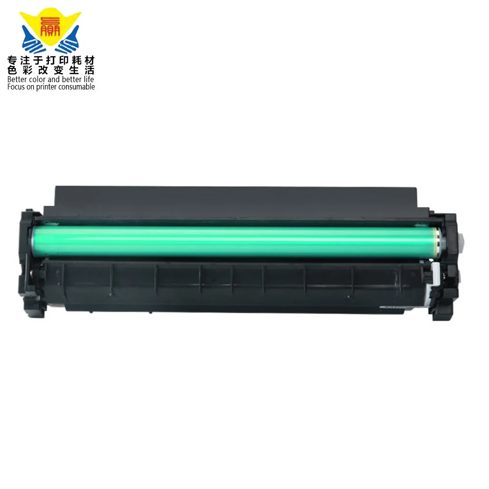 

JIANYINGCHEN color Compatible Toner Cartridge CRG045 For Color imageCLASS LBP 610C 611Cn MF630C 631Cn Promotion cf400