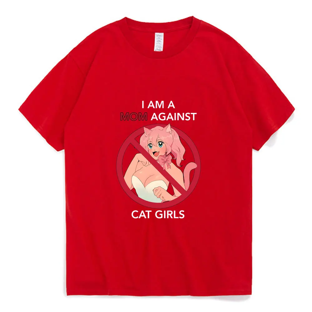 

Men's Short Sleeve T-Shirt New Round Neck Shirt Summer Trend Cotton Half Sleeve T-Shirt Men's Wear