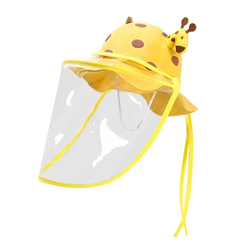 Защитная крышка для кухни шапка против срыгивания маска капель изолирующая