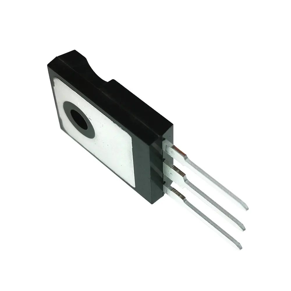 10 шт./лот IRFP4321PBF IRFP4321 TO247 N-Channel Мощность MOSFET