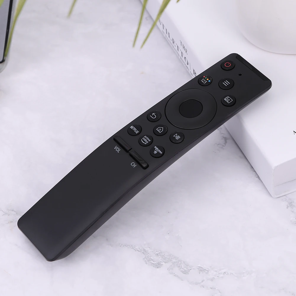 

2021 Новый умный пульт дистанционного управления для Samsung BN59-01312B BN59-01312F BN59-01312A 01312G