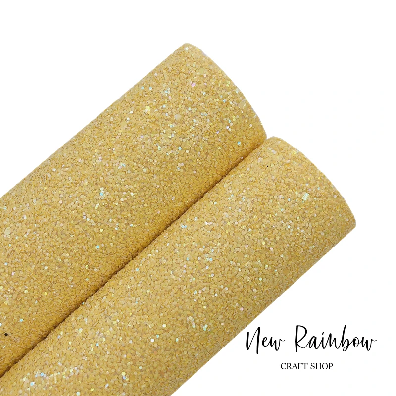 Новинка Радуга 30x22 см A4 занятые пчелы из искусственной кожи и крупный Блестящий