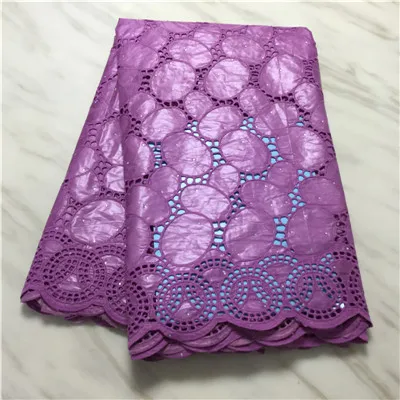 Африканский базин богатый Сенегал 2020 Высококачественная кружевная ткань с