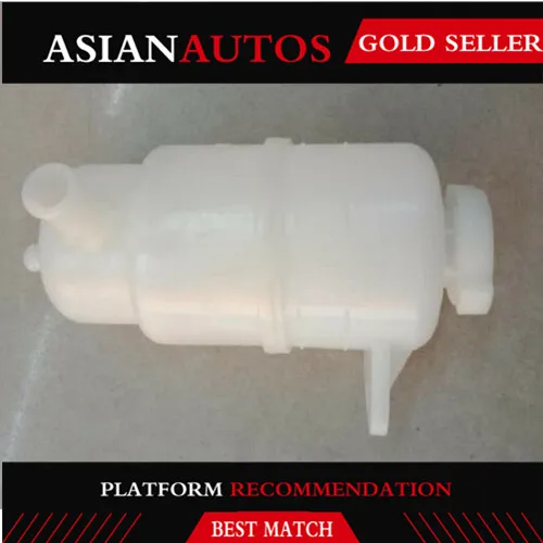 Power Steering Oil Reservoir Tank MR995028 For Mitsubishi Triton L200 Pajero Mo | Автомобили и мотоциклы