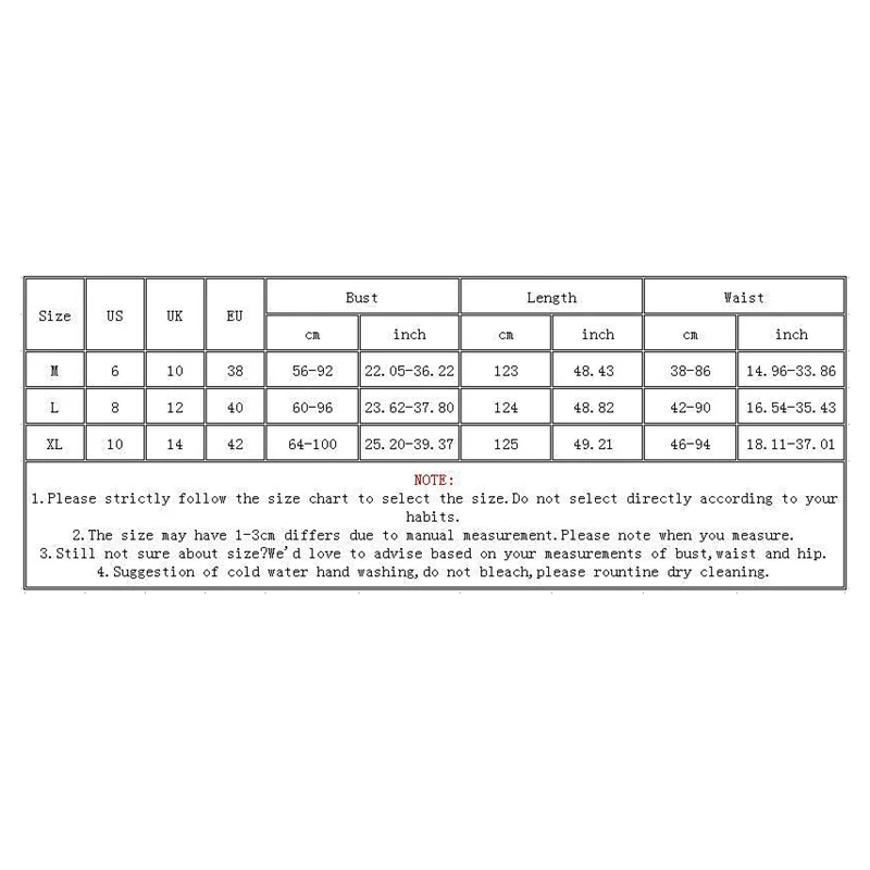 

Fashion Women Jumpsuit Off Shoulder Ladies Rompers Holiday Playsuit Jumpsuit Romper