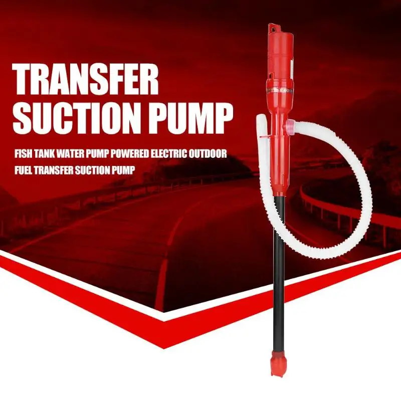 Аквариумный водяной насос широкий спектр применения многофункциональный