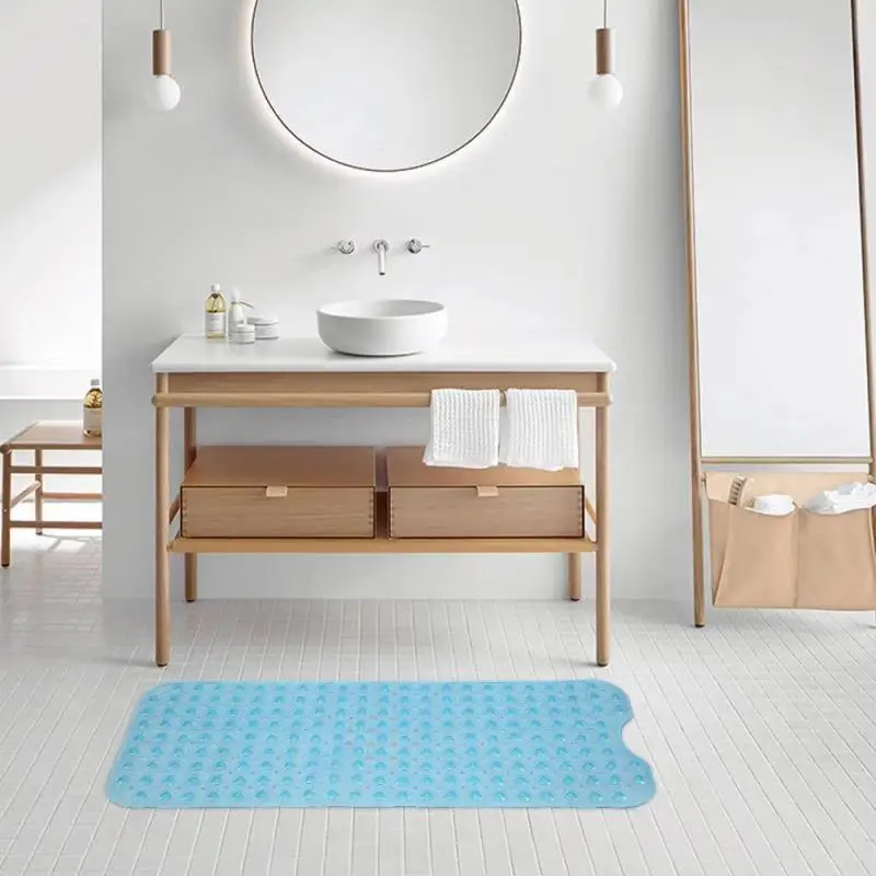 

Non-slip Bathroom Bathtub 180821202