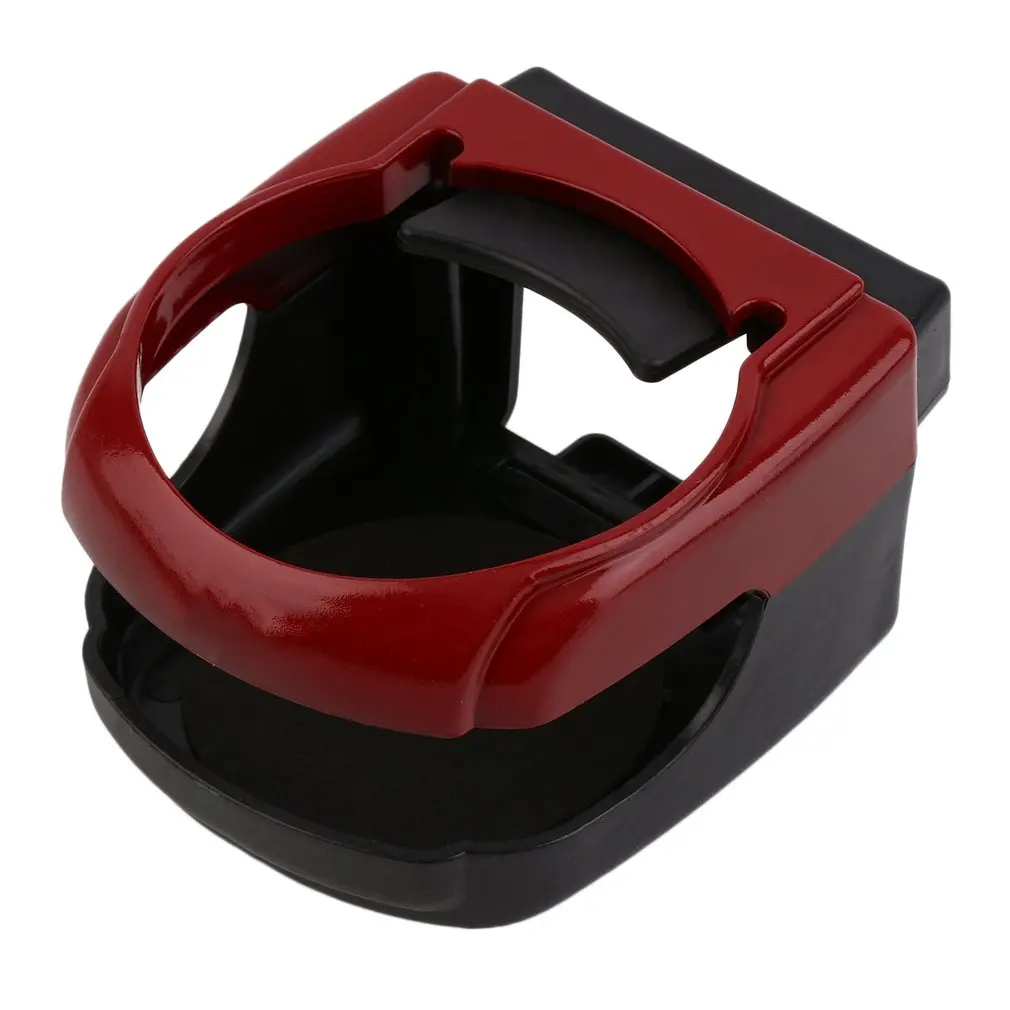 Новый зажим на авто автомобиль грузовик кондиционер вентиляционное отверстие