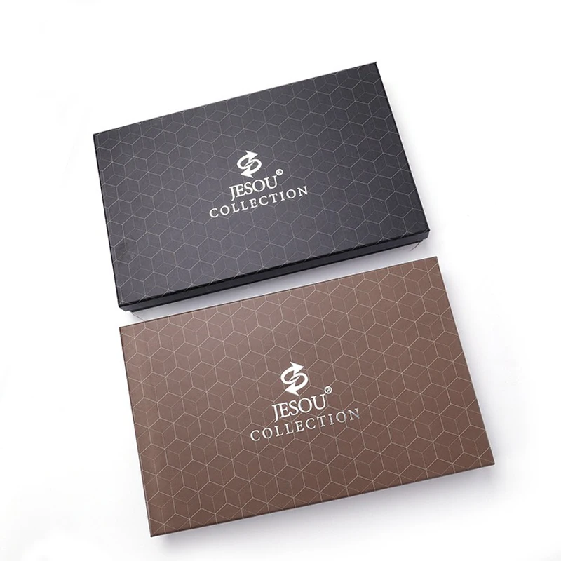 7 шт./набор мужские часы с браслетом и ремешком|Кварцевые часы| |