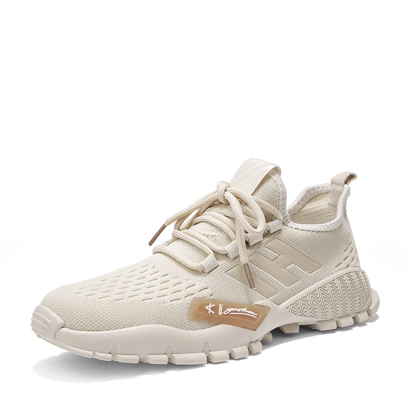 

hop sneakers classic sport espadrilles fashion slip adulto summer tenis sneaker for man top sports breathable winter esportivo