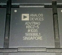 

Фонарь ADV7840KBCZ