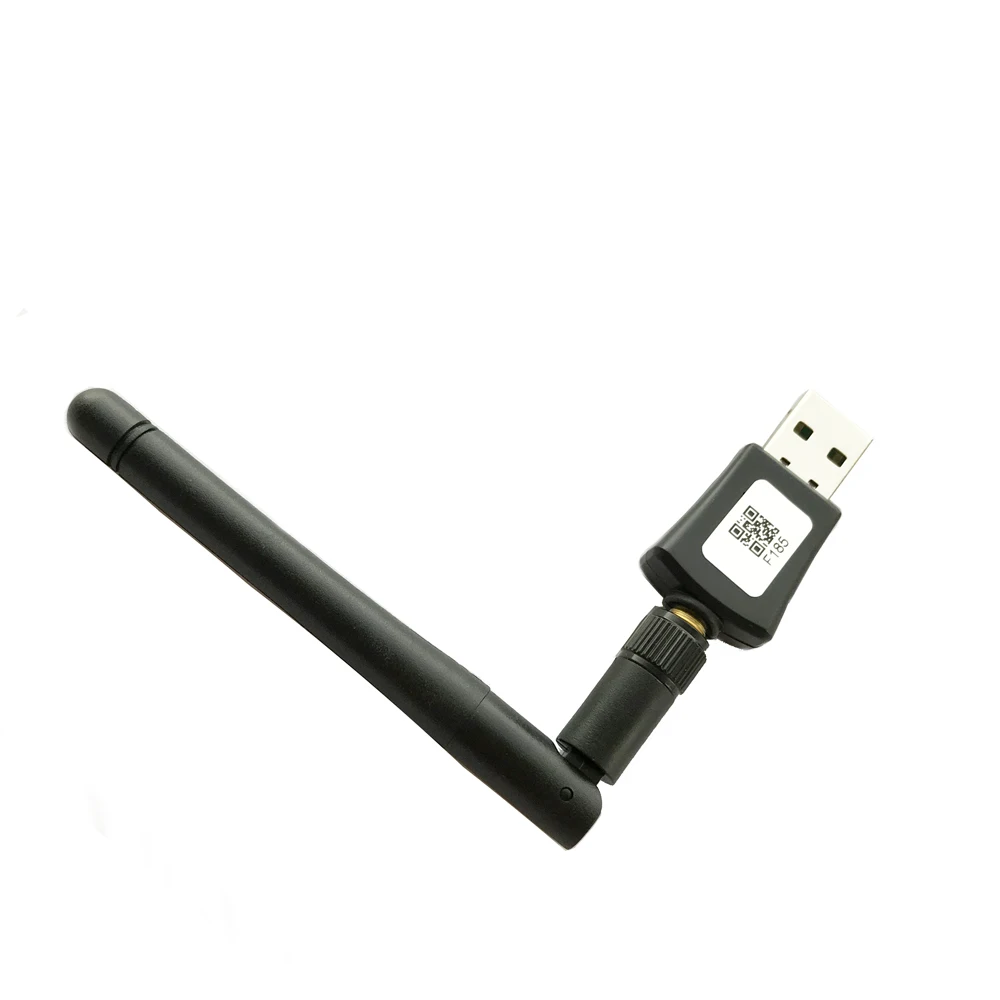 3 шт./лот 100 м Диапазон ble 4 0 USB ibeacon с eddystone tech|ble 4.0|ble ibeaconibeacon usb |