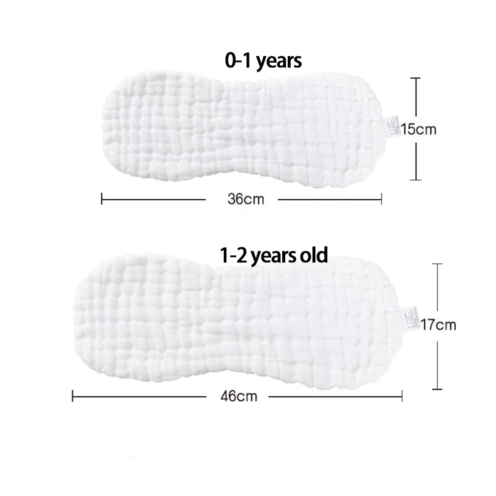 Немного пеленки (12 шт) Супер водопоглощающая 12 слоев и хлопковыми вставками