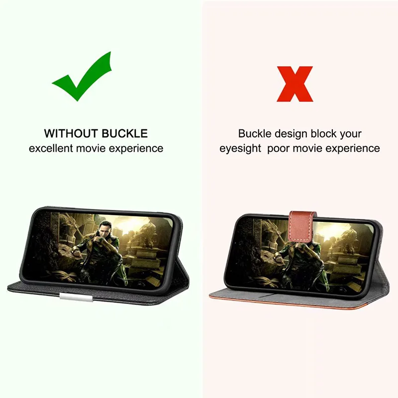 Кожаный чехол-кошелек для huawei P30 Pro флип-чехол телефона Lite держатель карт полный