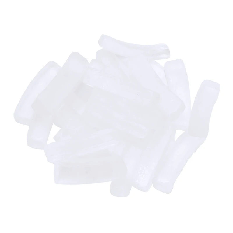 Прозрачное Мыло сделай сам 100 г изготовление мыла ручной работы сырье для с