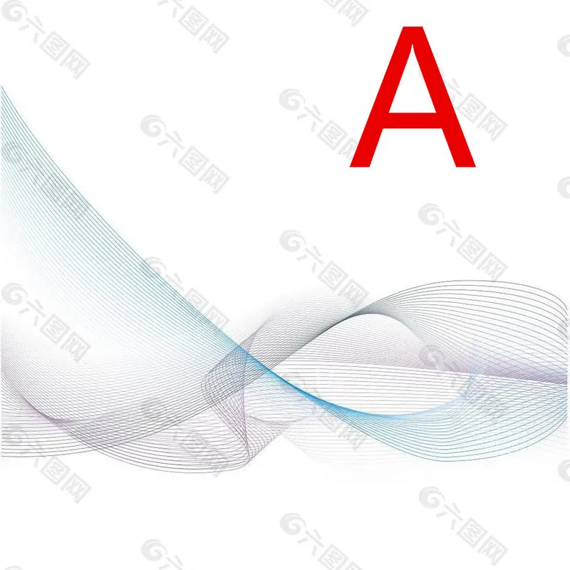 

Clothing Accessories / Garment Accessories & Textiles / Mesh Garment Fabric G320500147