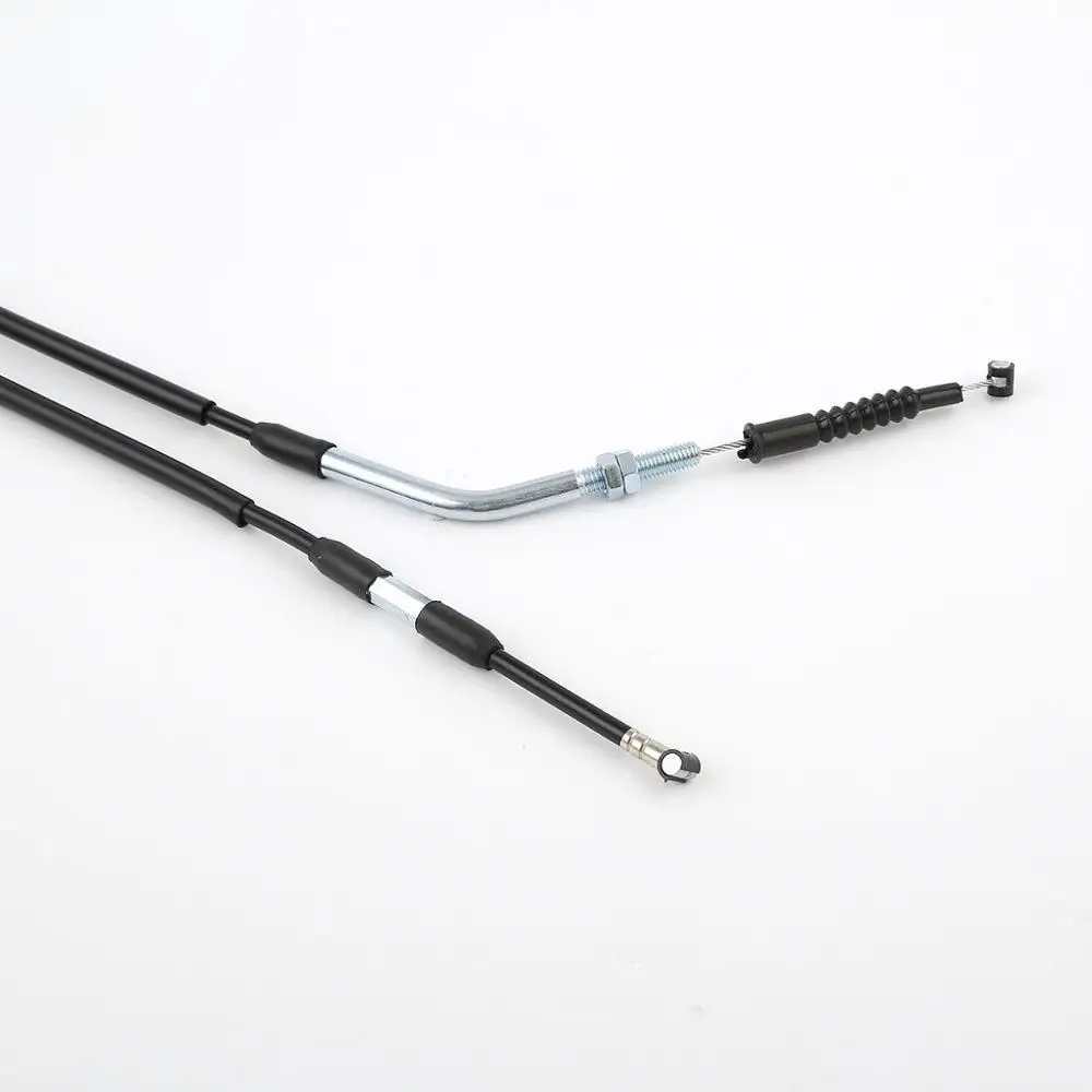 Кабель сцепления мотоцикла для Kawasaki KX450F KXF450 2009-2015 14 13 12 11 10 | Автомобили и
