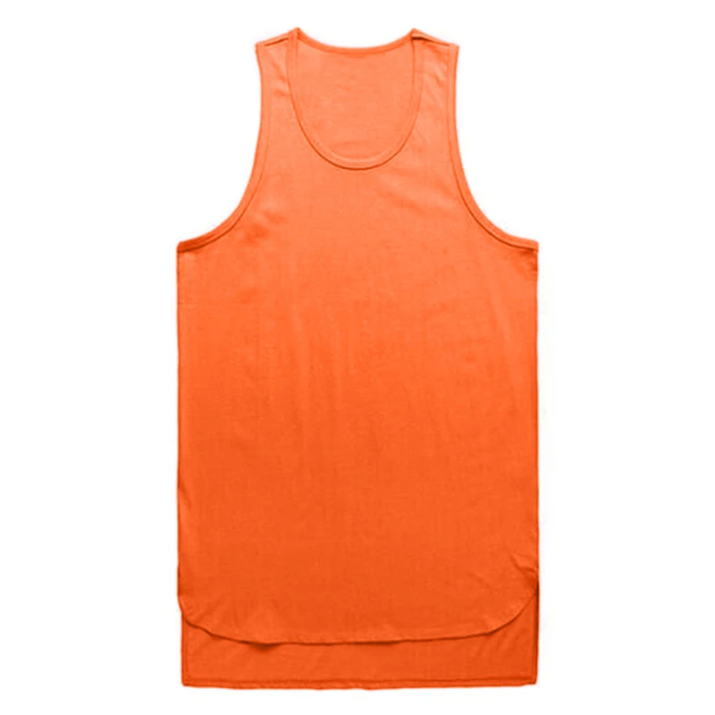 2020 Спортивная повседневная футболка с принтом перьев мужская майка круглым