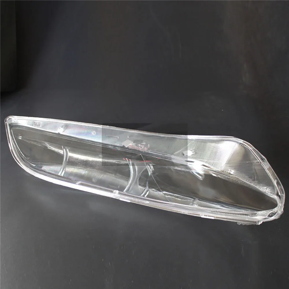 Налобный фонарь для Mazda 6 2003 2004 2005 2006 2007 сменный автомобильный кожух|Корпус| |