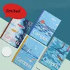 Изображение товара 5