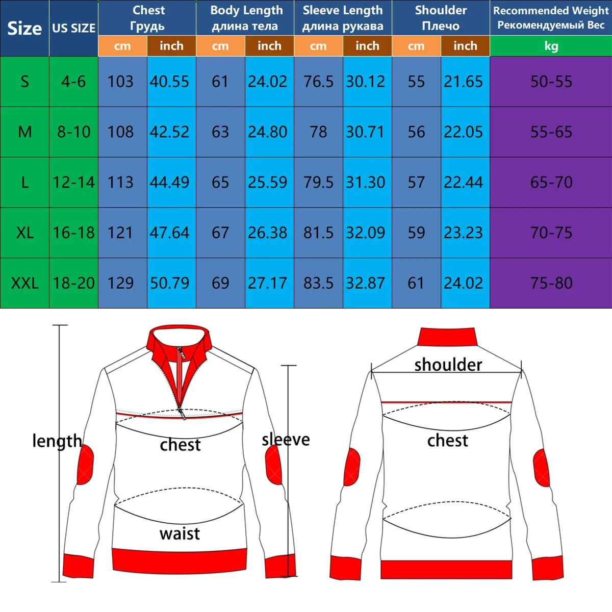

Autumn Winter 2020 New Women's Sweater Pullover Solid Knitted Sweater Warm Loose Women Clothing Casual Turtleneck Female Fashion