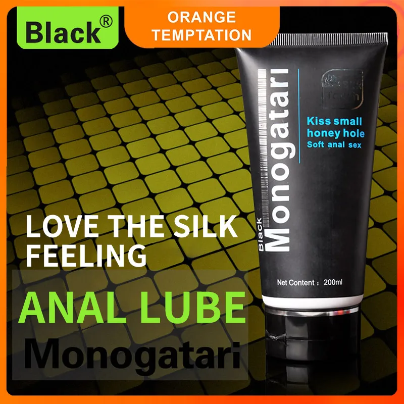 Товары для анального секса смазка взрослых секс игрушки анальная пар на водной