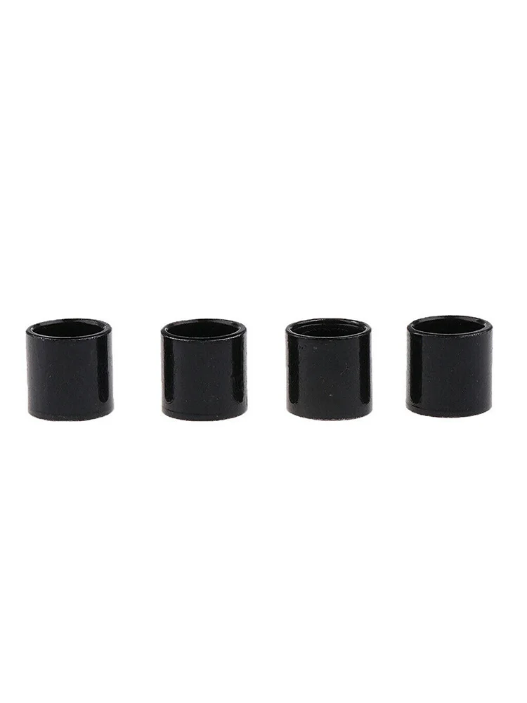 

20 / 10.5x10x1.35mm