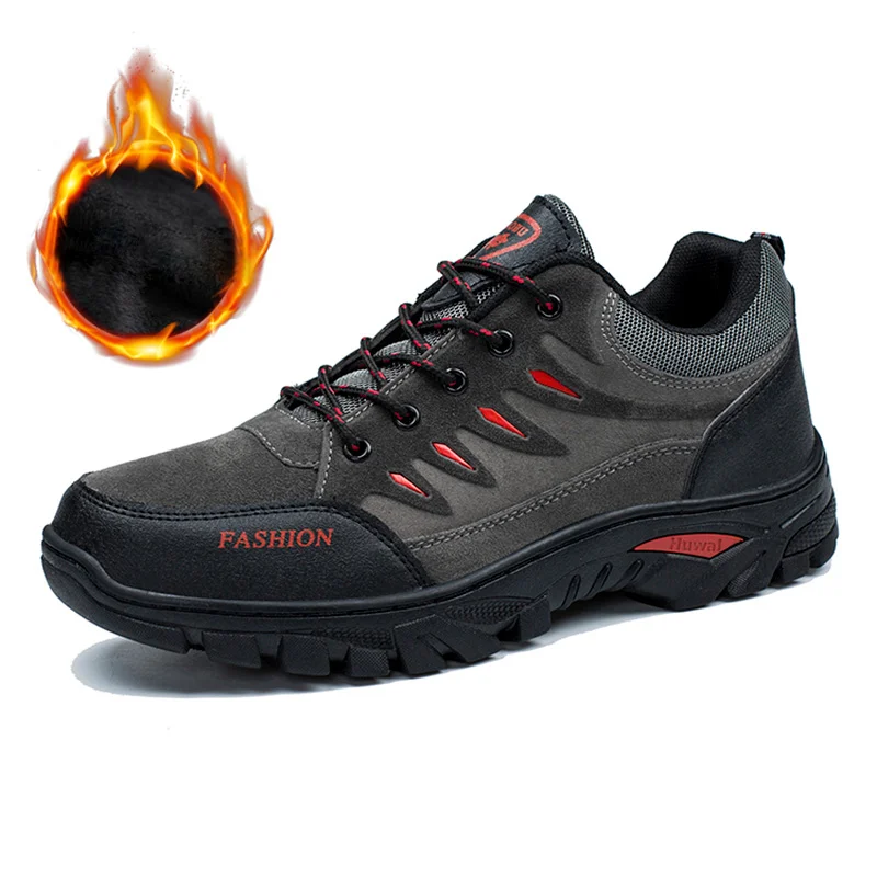 

Men Shoes Fashion Sneakers Lace Up Men's Sneakers Comfortable Sneakers For Men Breathable Male Walking Shoes Outdoor Plus Size