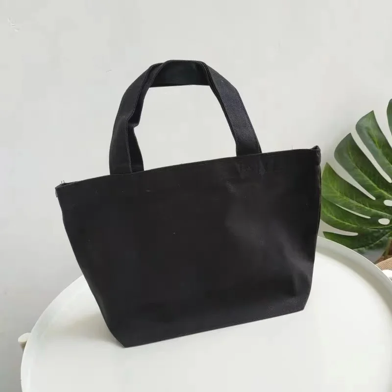 

Brand Designer Women Single Shoulder Bag Large Capacity Tassel Bucket Handbag High Quality Pvc Leather Totes Shopping Bag Flower