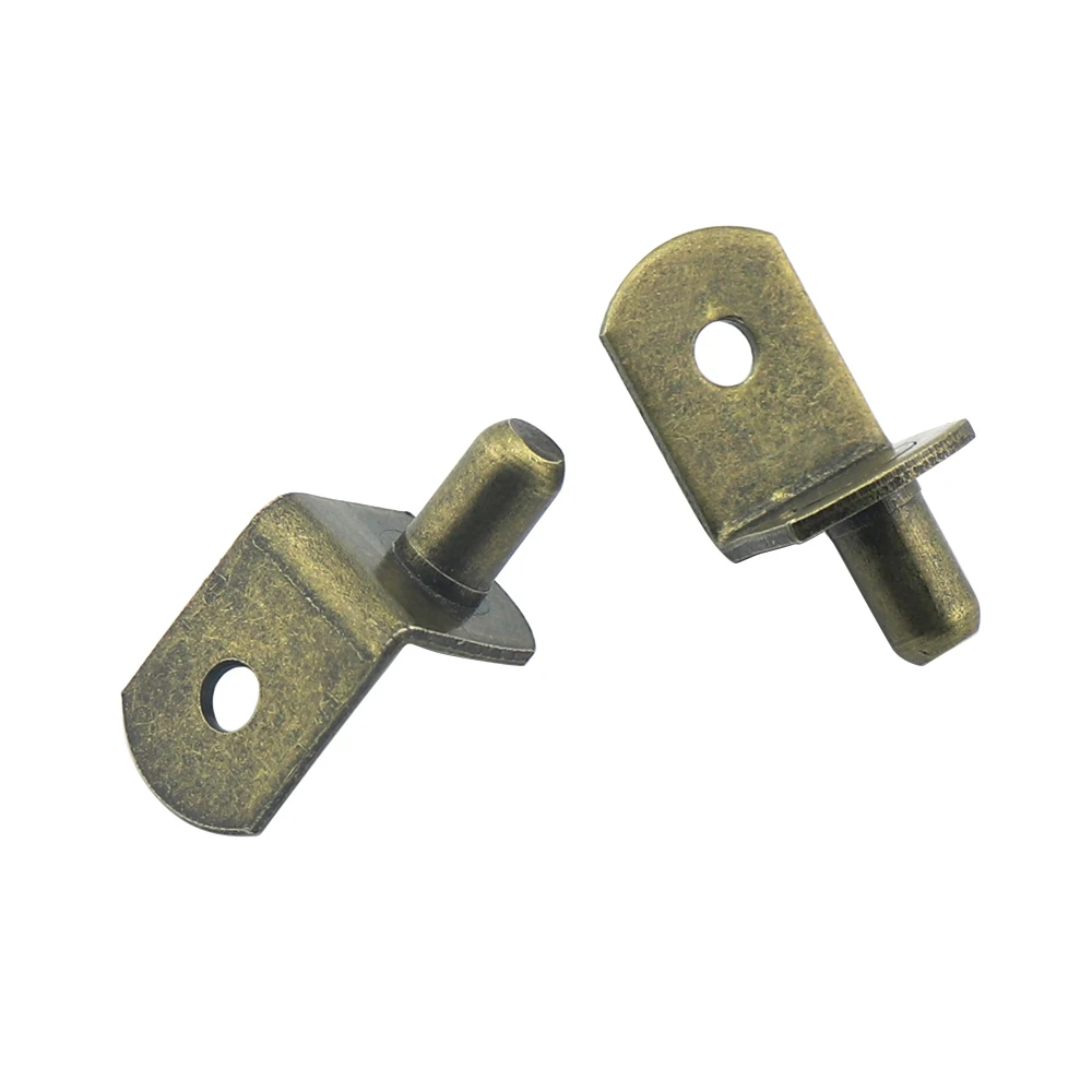 Подставка для мебели L-образный кронштейн 20 шт./лот |