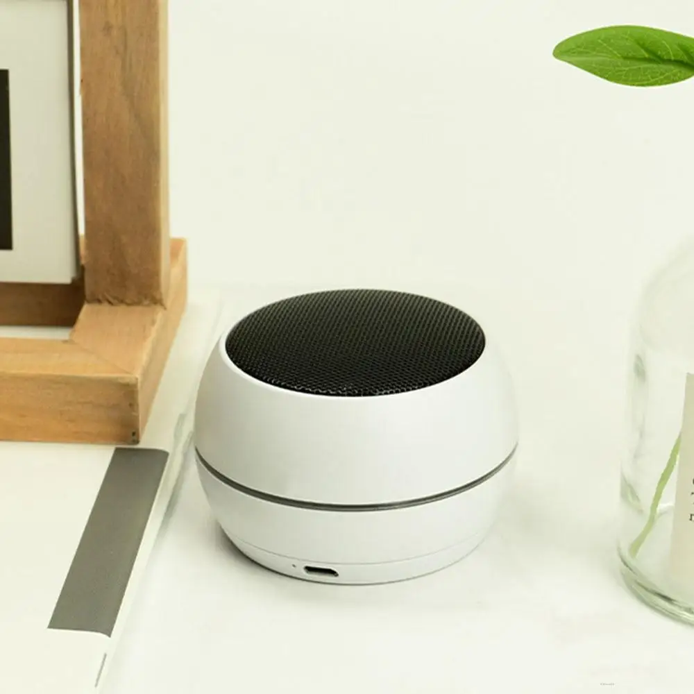 Wireless Bluetooth 4.2 Speaker Colorful Lights Outdoor Mini Sound Box Loudspeaker Support TF Card | Электроника