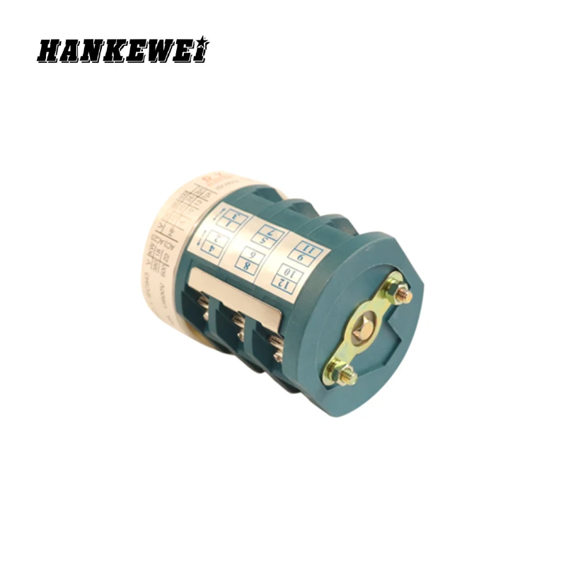40A 220V/380V автомобильный шиномонтажный станок двигателя вперед обратный поворот